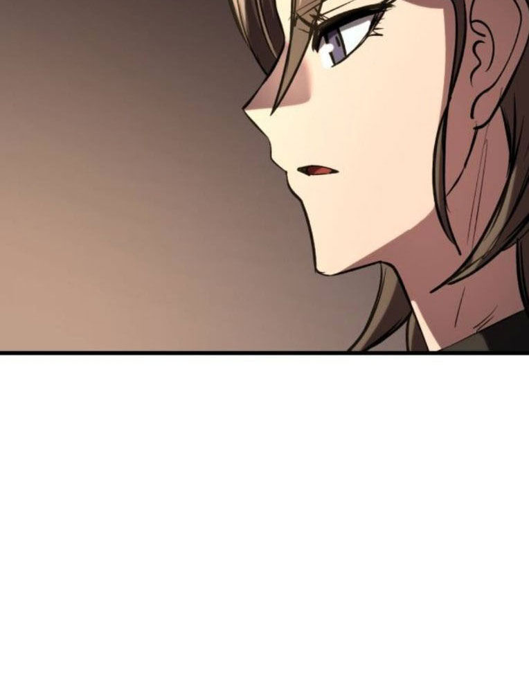 Võ Vương Kang Haejin - Chapter 49 - Page 83