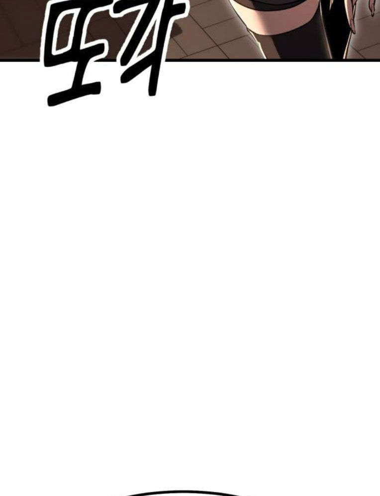 Võ Vương Kang Haejin - Chapter 49 - Page 87