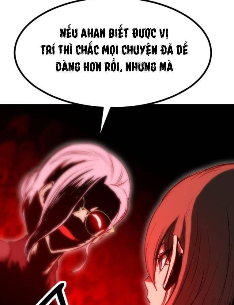 Võ Vương Kang Haejin - Chapter 49 - Page 88