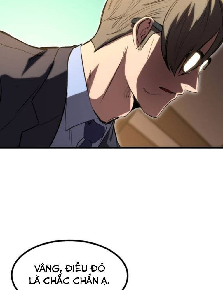 Võ Vương Kang Haejin - Chapter 49 - Page 92