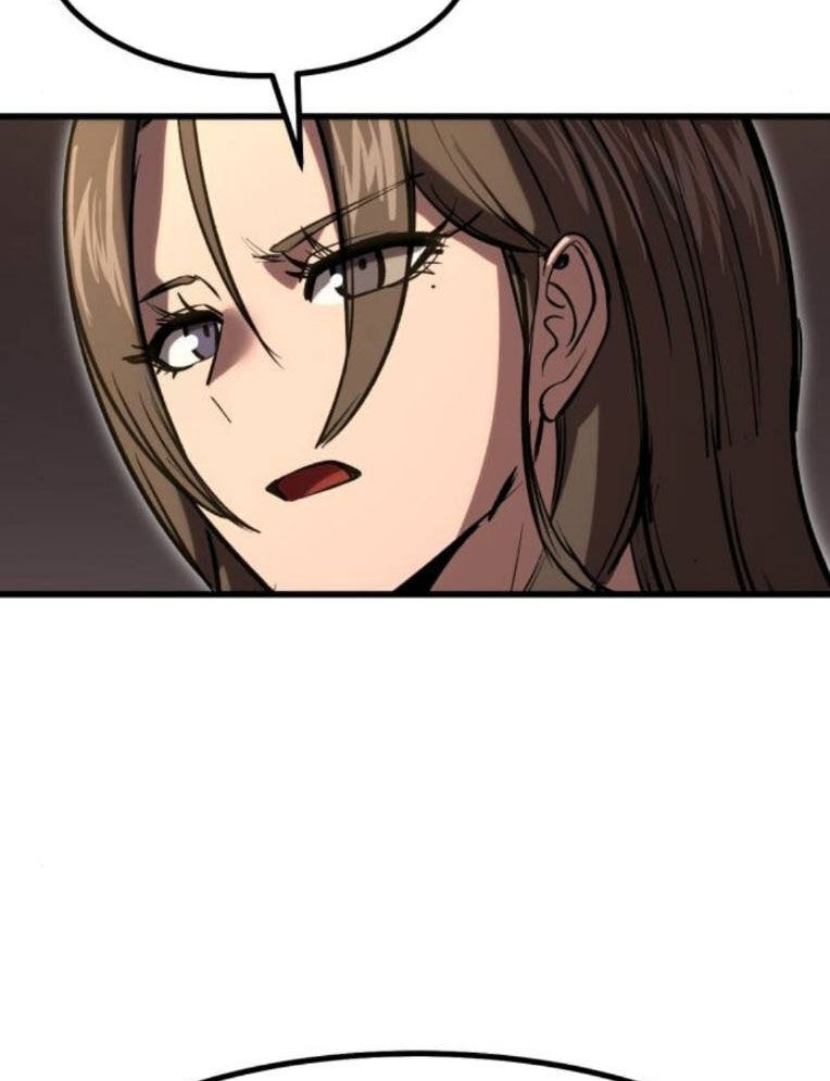 Võ Vương Kang Haejin - Chapter 49 - Page 93