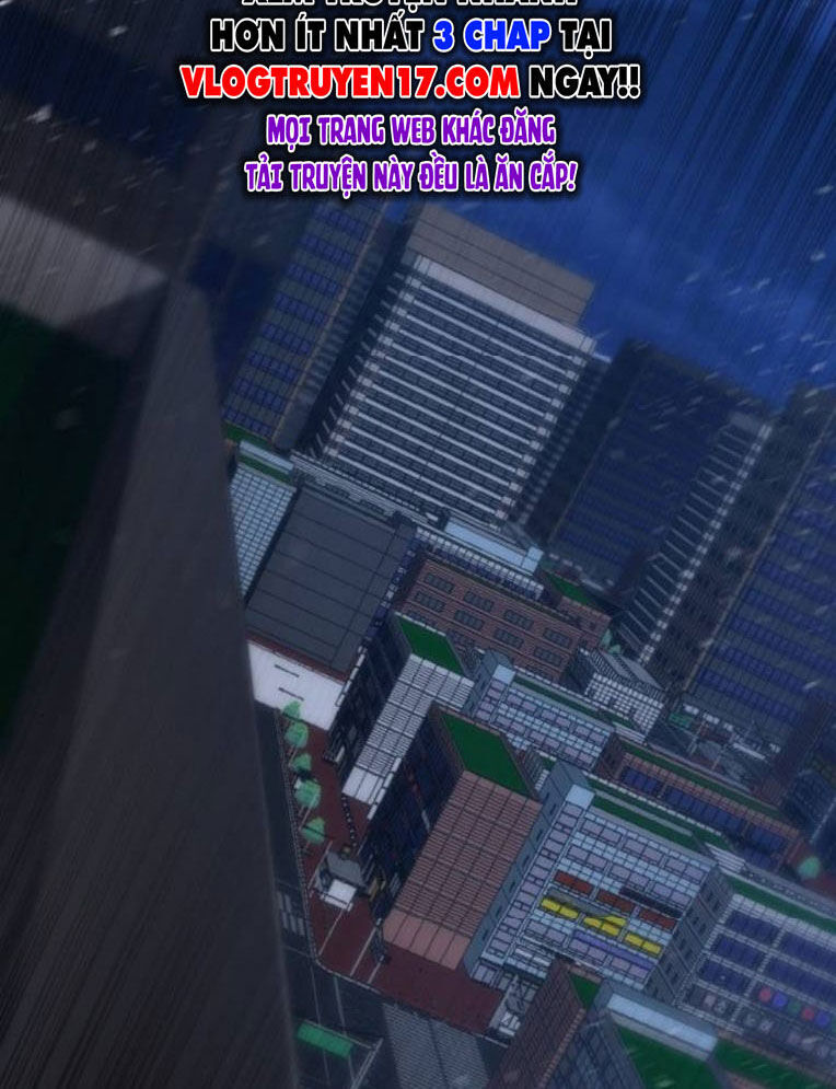 Võ Vương Kang Haejin - Chapter 49 - Page 96