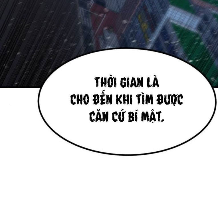 Võ Vương Kang Haejin - Chapter 49 - Page 97