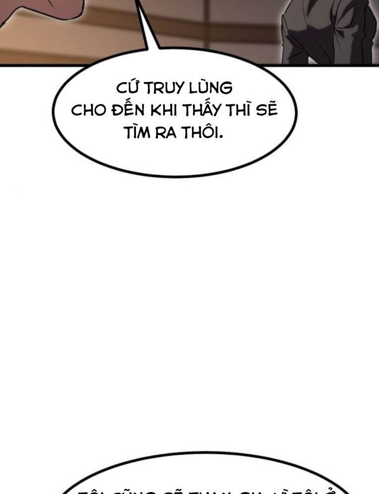 Võ Vương Kang Haejin - Chapter 49 - Page 99