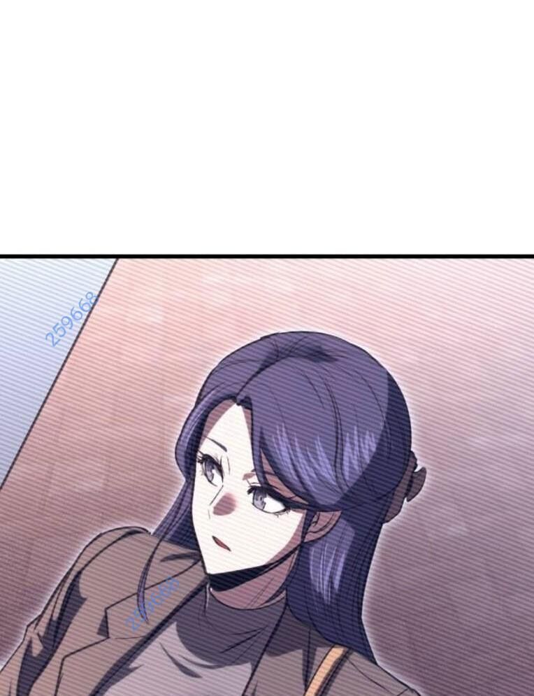 Võ Vương Kang Haejin - Chapter 50 - Page 10