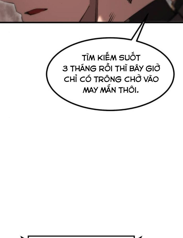 Võ Vương Kang Haejin - Chapter 50 - Page 101