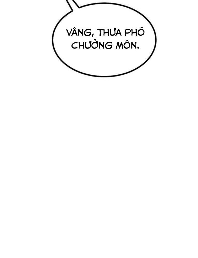 Võ Vương Kang Haejin - Chapter 50 - Page 103