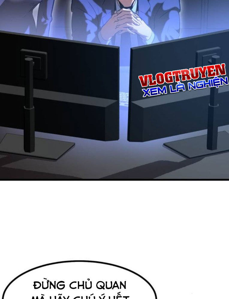 Võ Vương Kang Haejin - Chapter 50 - Page 105