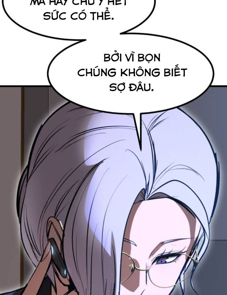 Võ Vương Kang Haejin - Chapter 50 - Page 106