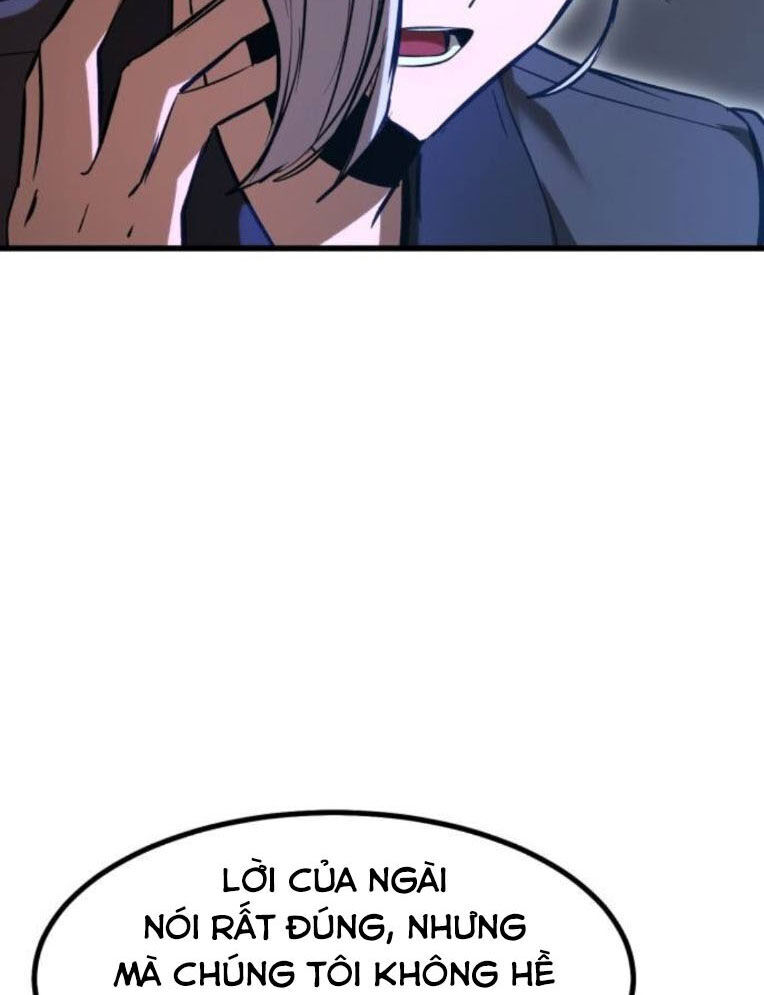 Võ Vương Kang Haejin - Chapter 50 - Page 107