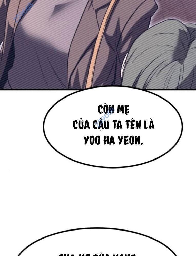 Võ Vương Kang Haejin - Chapter 50 - Page 11