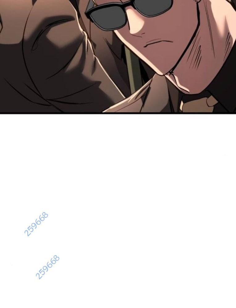 Võ Vương Kang Haejin - Chapter 50 - Page 111