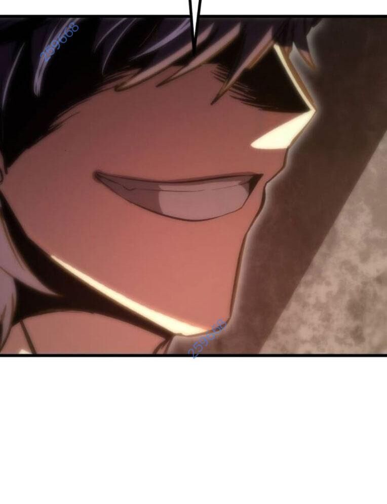 Võ Vương Kang Haejin - Chapter 50 - Page 117