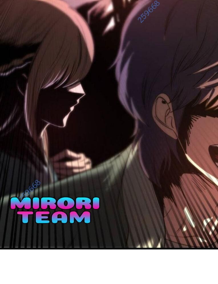 Võ Vương Kang Haejin - Chapter 50 - Page 119