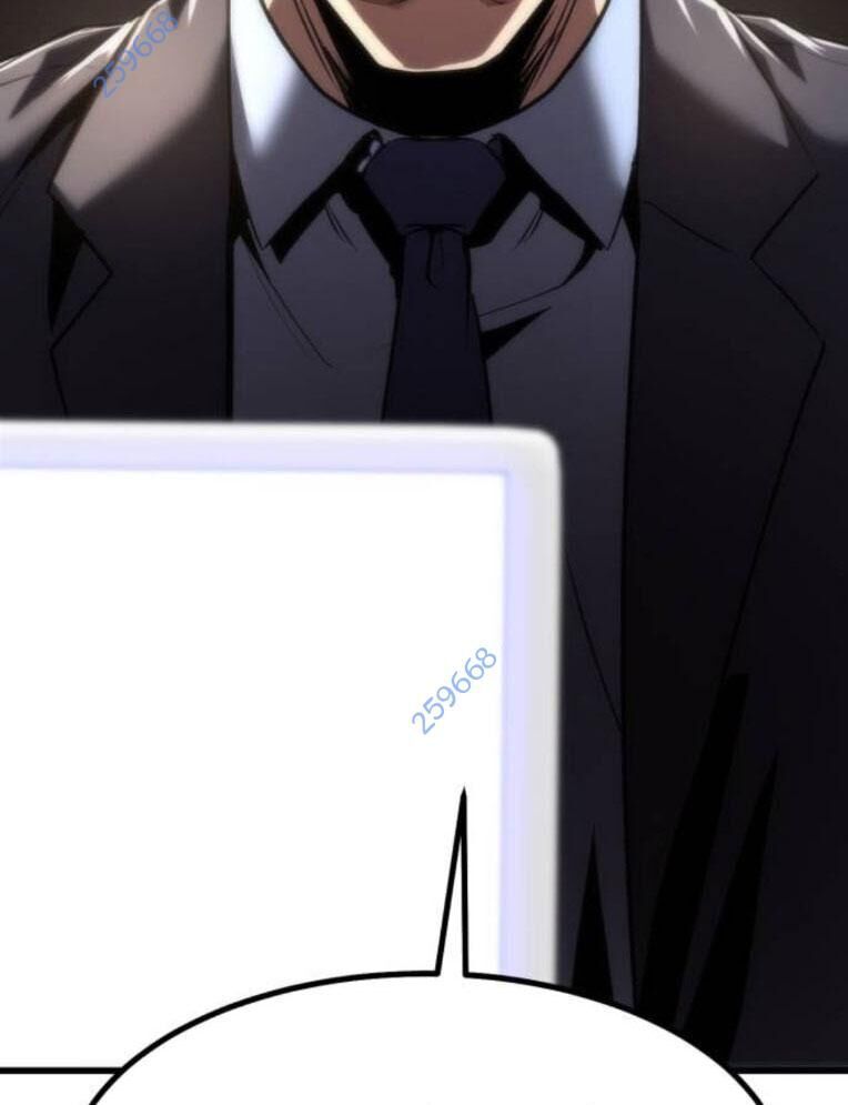 Võ Vương Kang Haejin - Chapter 50 - Page 13