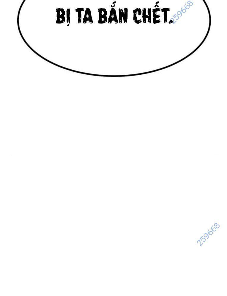 Võ Vương Kang Haejin - Chapter 50 - Page 14