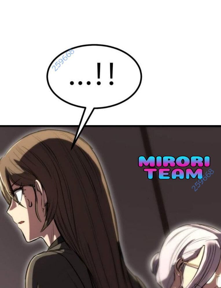 Võ Vương Kang Haejin - Chapter 50 - Page 17