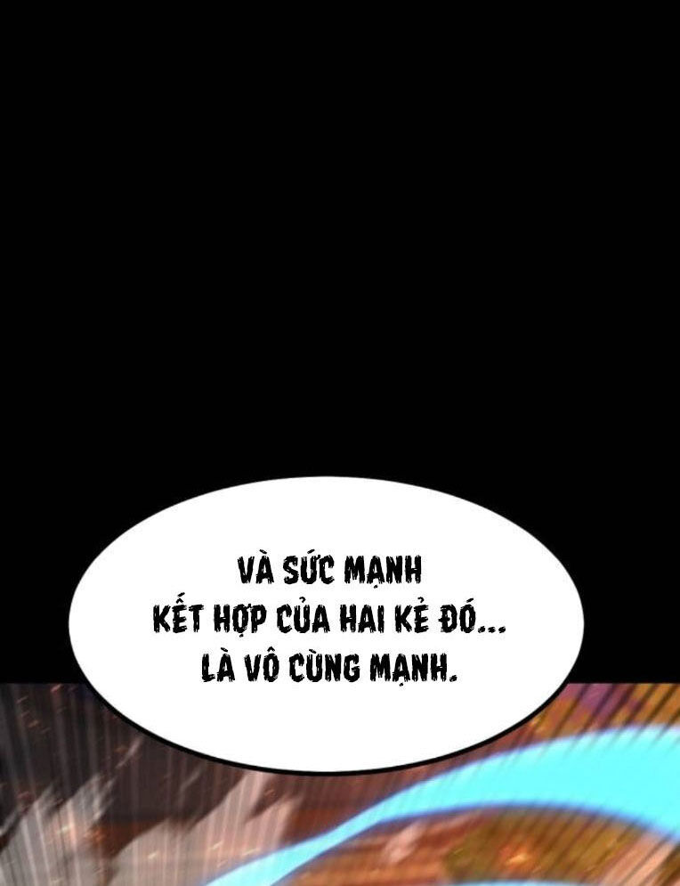 Võ Vương Kang Haejin - Chapter 50 - Page 30