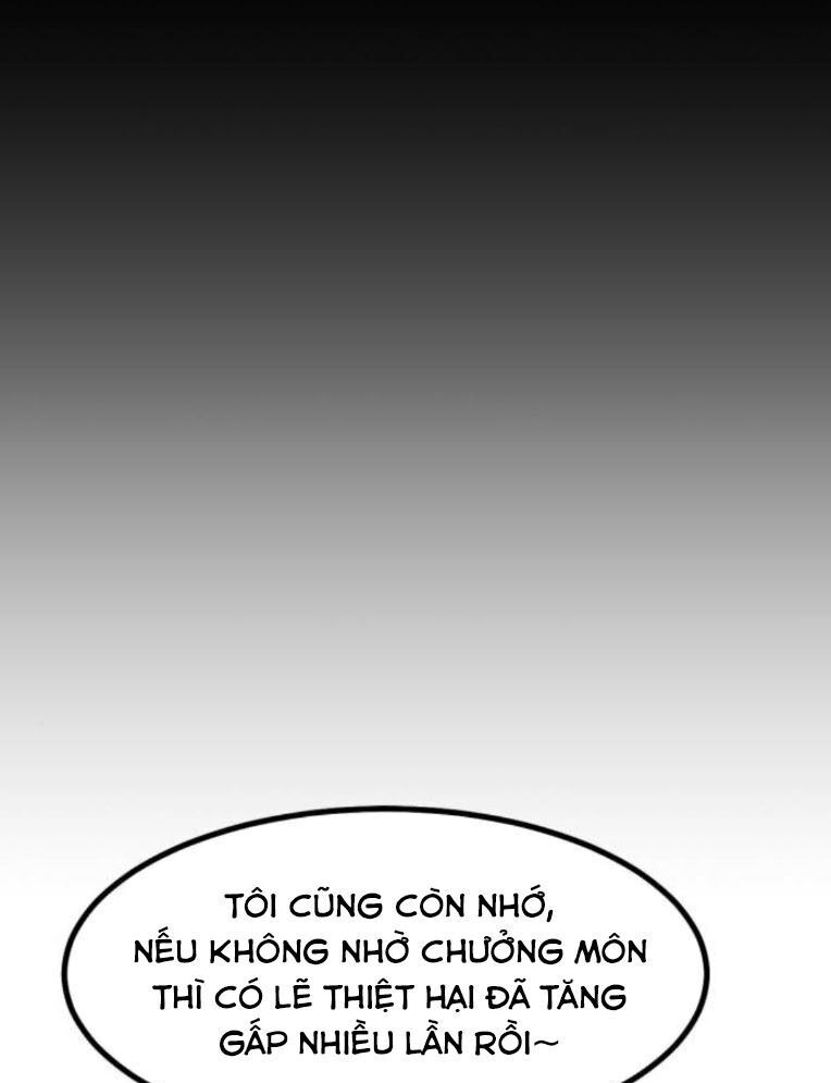 Võ Vương Kang Haejin - Chapter 50 - Page 32