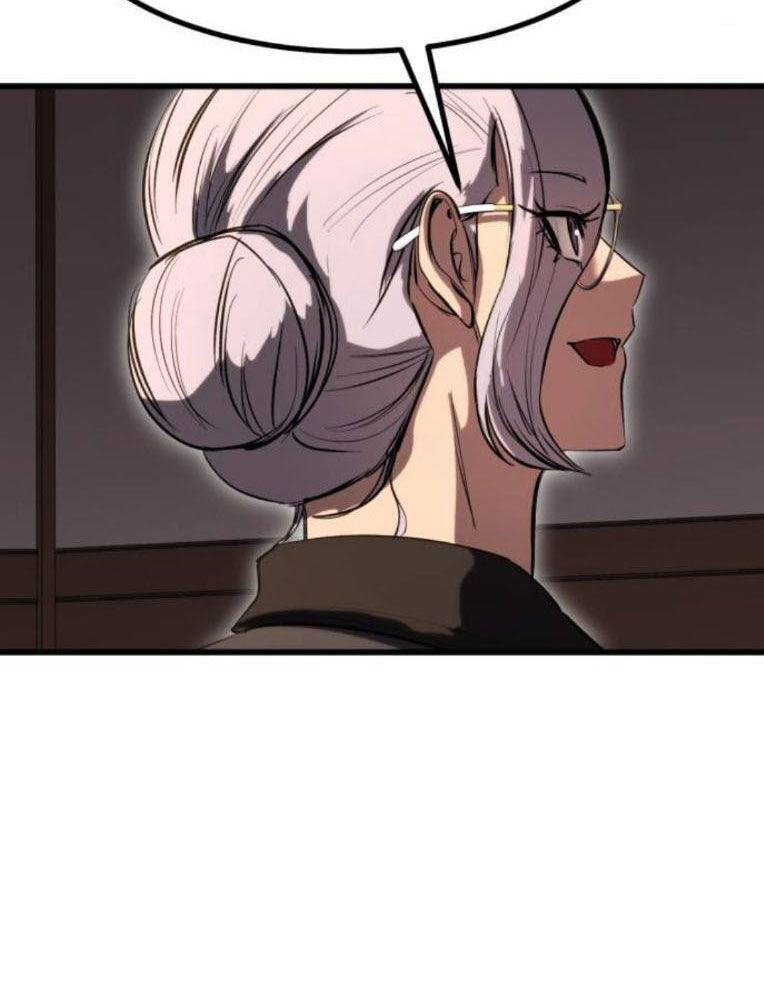 Võ Vương Kang Haejin - Chapter 50 - Page 33