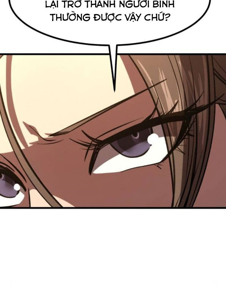 Võ Vương Kang Haejin - Chapter 50 - Page 36