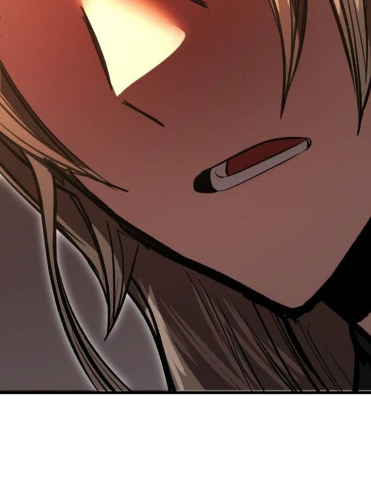 Võ Vương Kang Haejin - Chapter 50 - Page 38