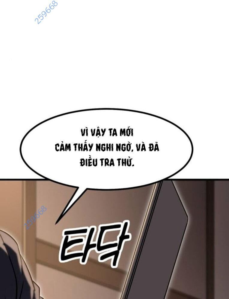 Võ Vương Kang Haejin - Chapter 50 - Page 4