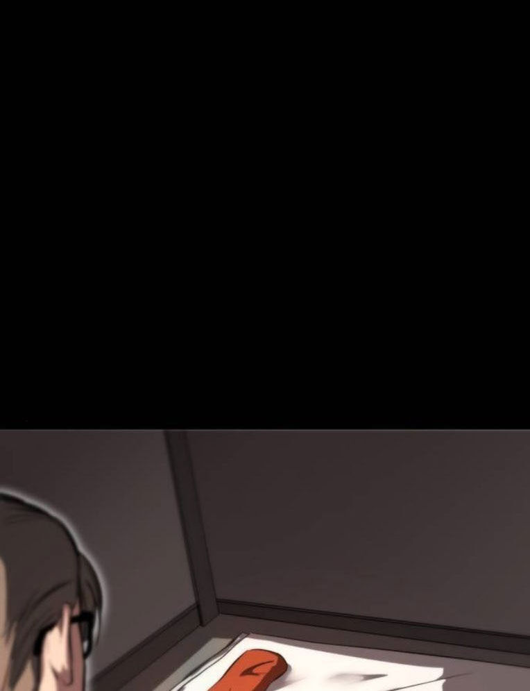 Võ Vương Kang Haejin - Chapter 50 - Page 45