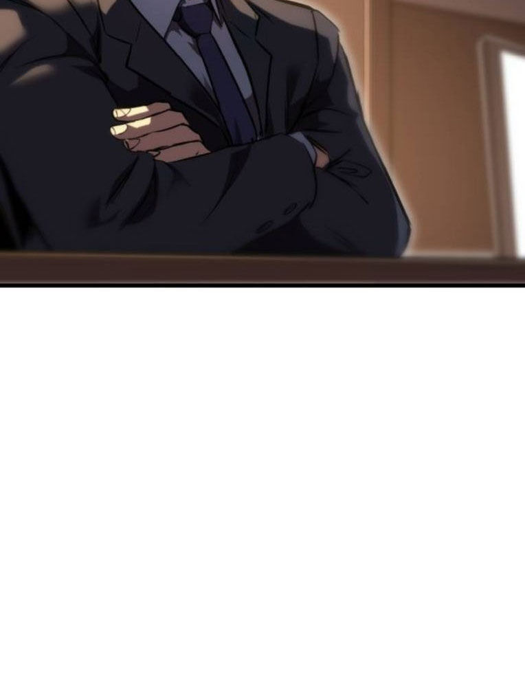 Võ Vương Kang Haejin - Chapter 50 - Page 50