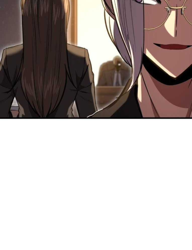 Võ Vương Kang Haejin - Chapter 50 - Page 52