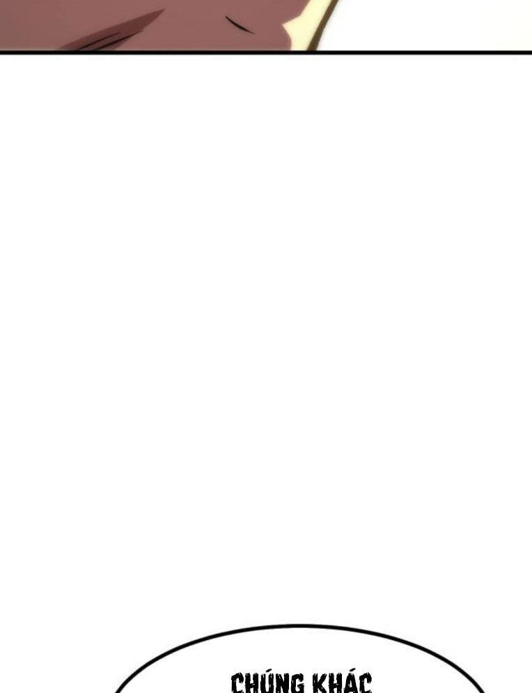 Võ Vương Kang Haejin - Chapter 50 - Page 54