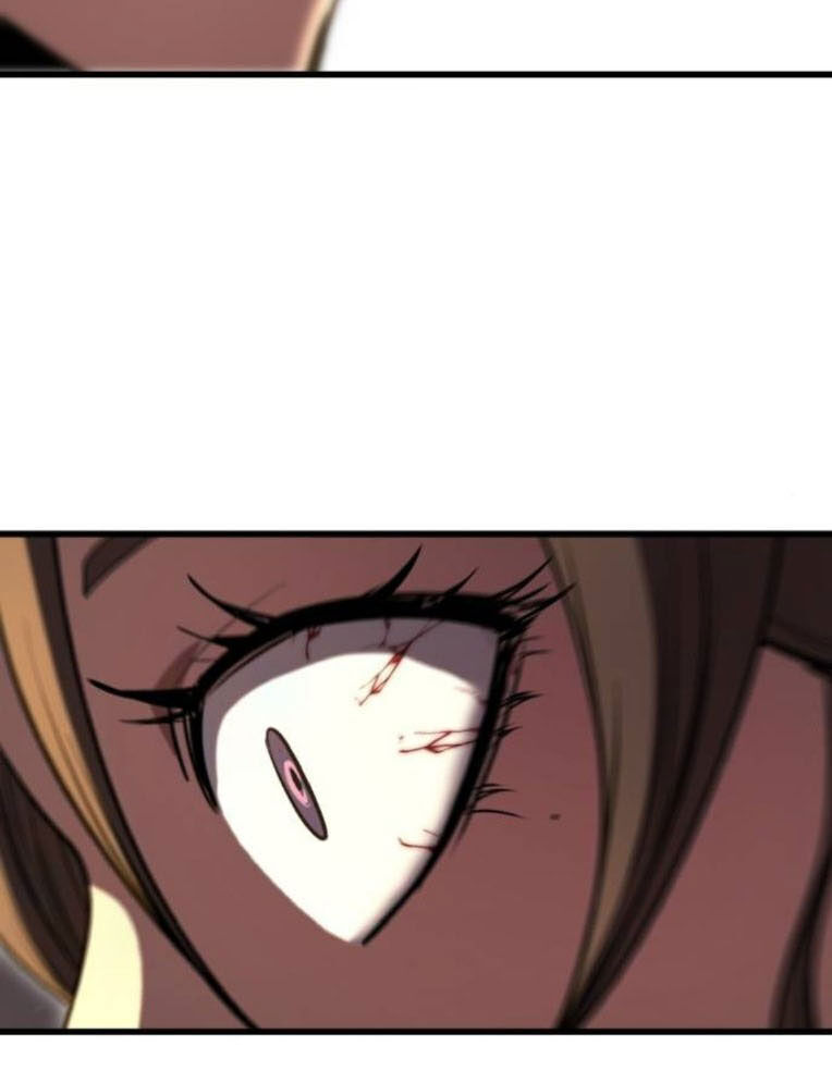 Võ Vương Kang Haejin - Chapter 50 - Page 56