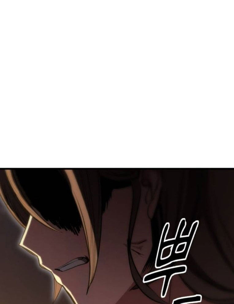 Võ Vương Kang Haejin - Chapter 50 - Page 57