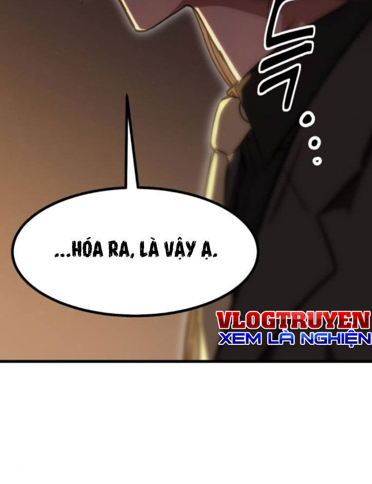 Võ Vương Kang Haejin - Chapter 50 - Page 58