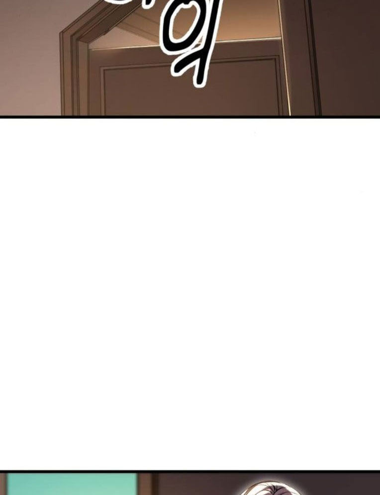 Võ Vương Kang Haejin - Chapter 50 - Page 60