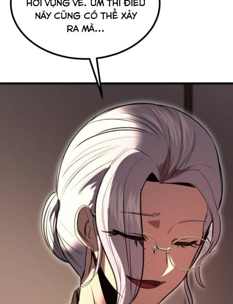 Võ Vương Kang Haejin - Chapter 50 - Page 63