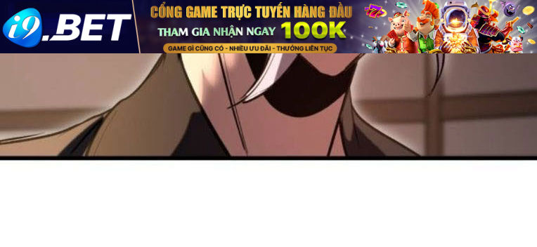 Võ Vương Kang Haejin - Chapter 50 - Page 64