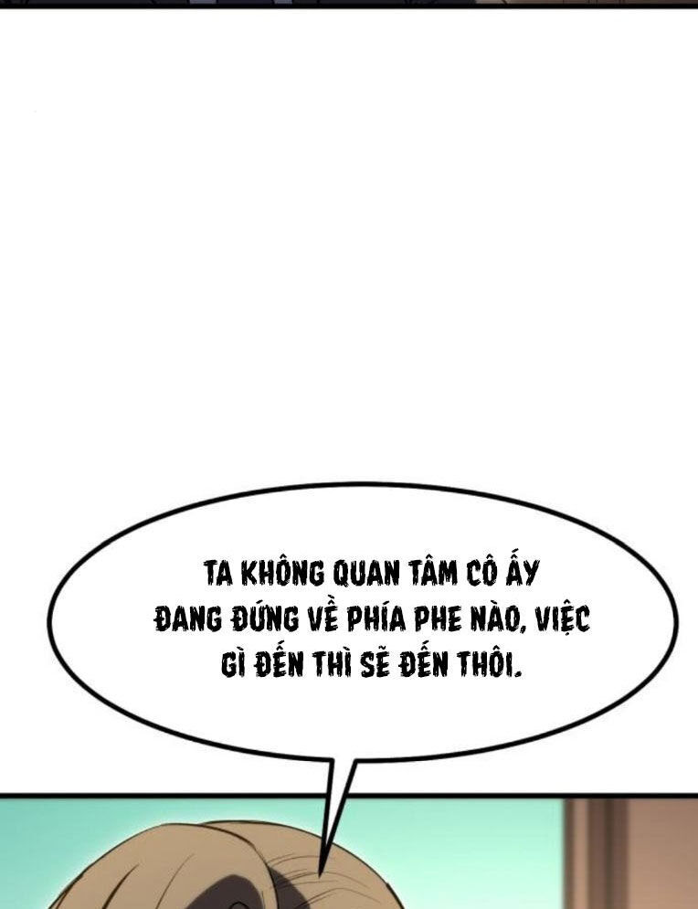 Võ Vương Kang Haejin - Chapter 50 - Page 68