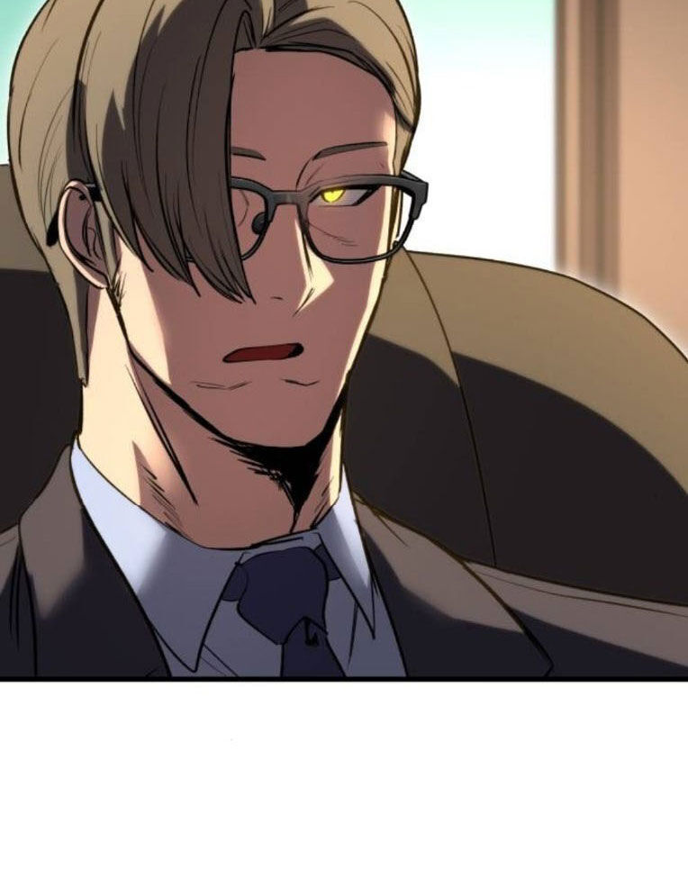 Võ Vương Kang Haejin - Chapter 50 - Page 69