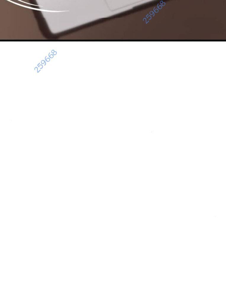 Võ Vương Kang Haejin - Chapter 50 - Page 7