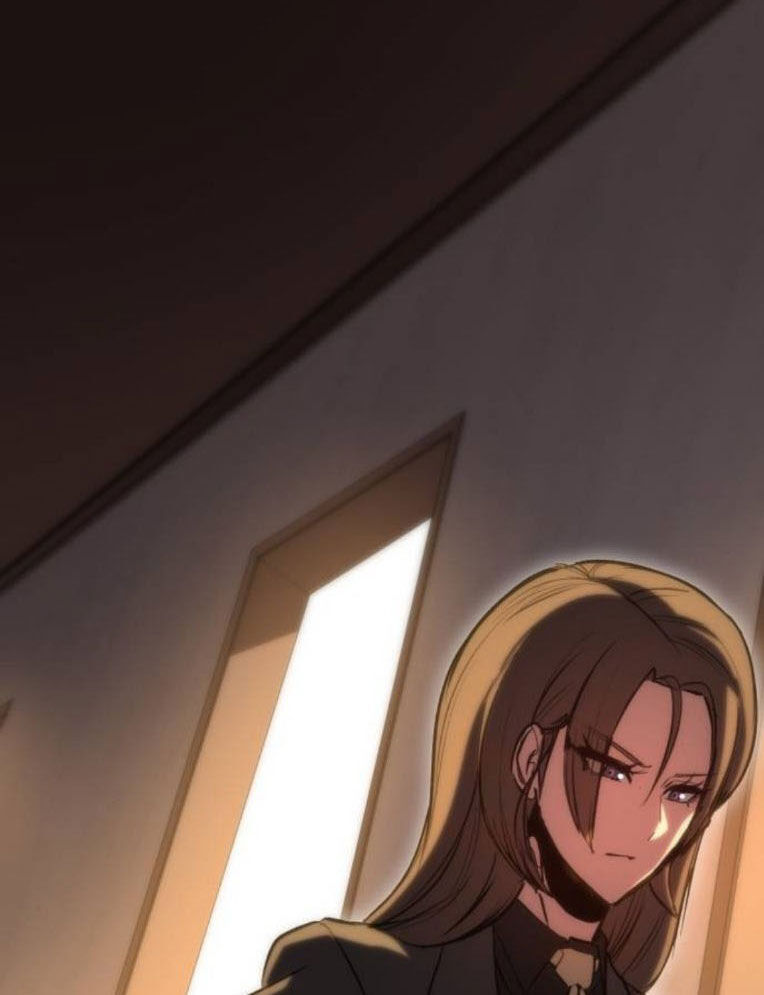 Võ Vương Kang Haejin - Chapter 50 - Page 74