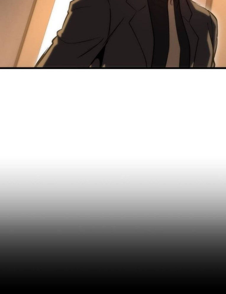 Võ Vương Kang Haejin - Chapter 50 - Page 75