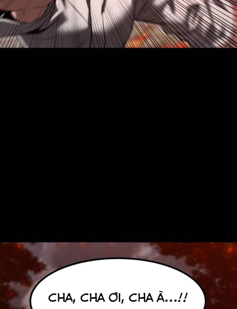 Võ Vương Kang Haejin - Chapter 50 - Page 77