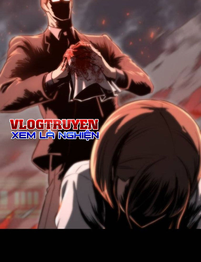 Võ Vương Kang Haejin - Chapter 50 - Page 80