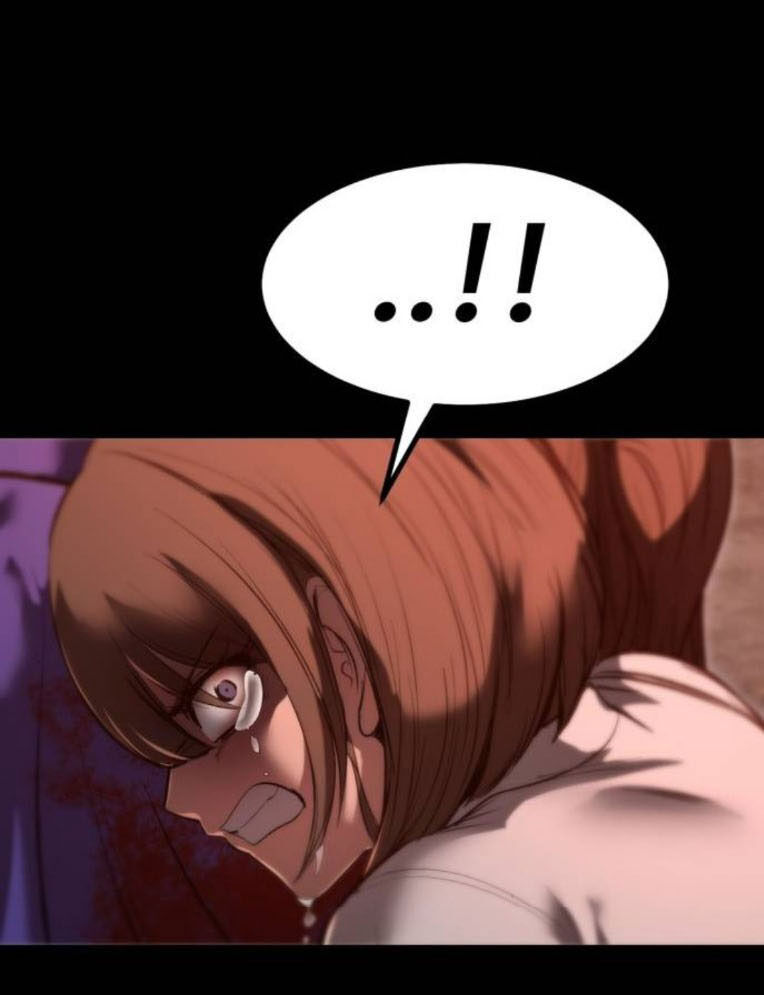 Võ Vương Kang Haejin - Chapter 50 - Page 82