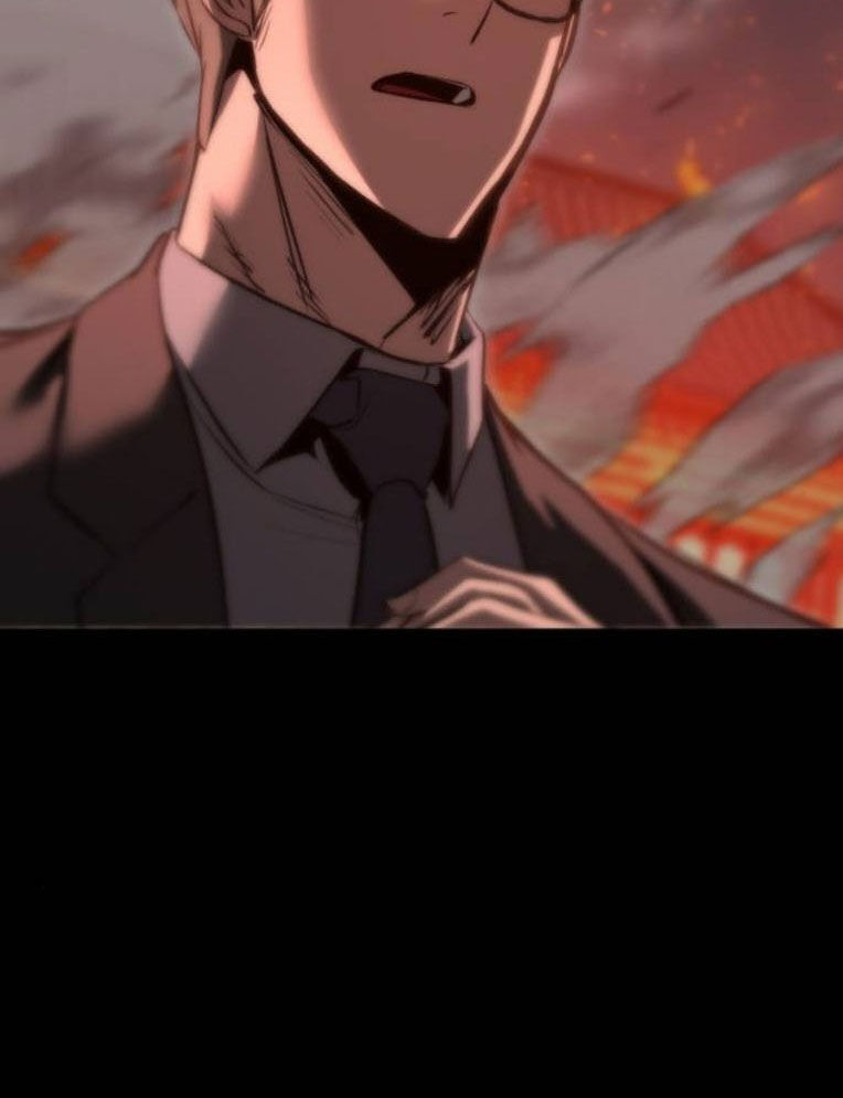 Võ Vương Kang Haejin - Chapter 50 - Page 84