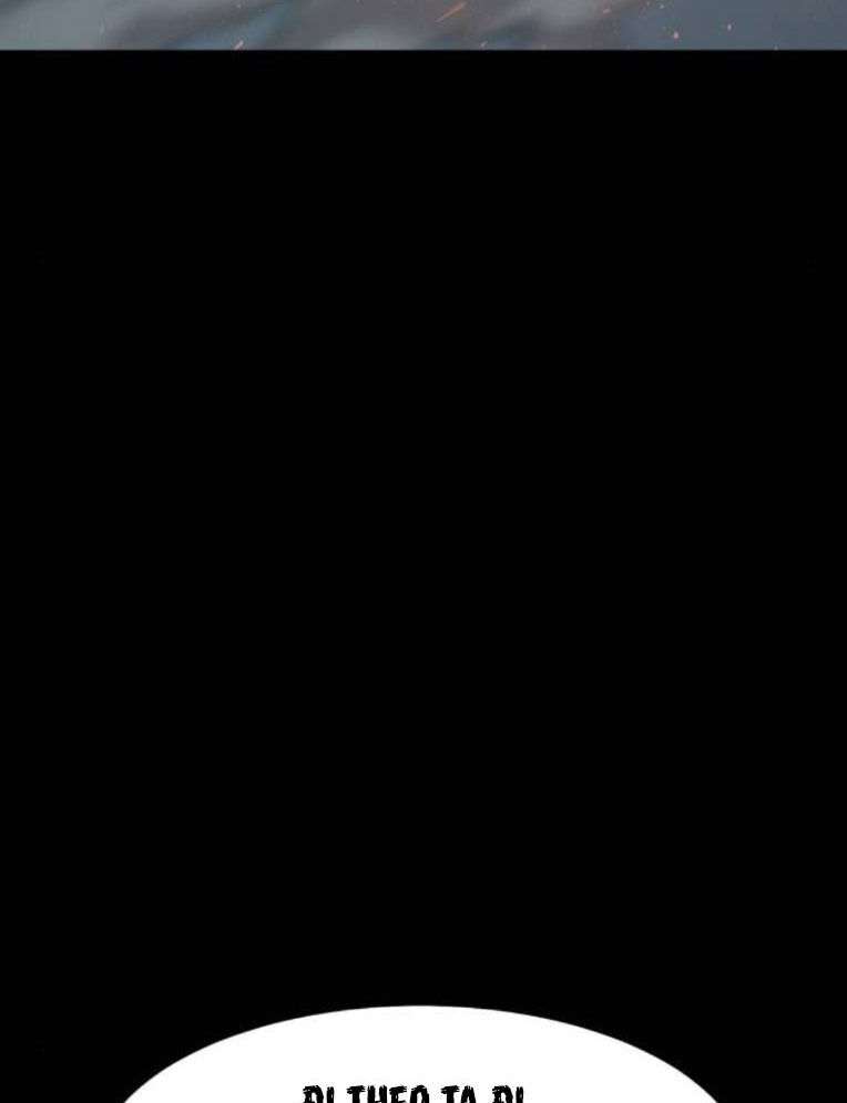 Võ Vương Kang Haejin - Chapter 50 - Page 86