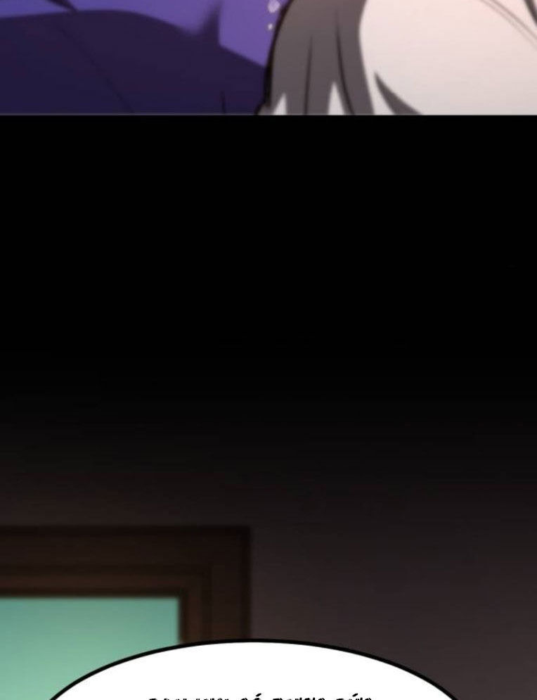 Võ Vương Kang Haejin - Chapter 50 - Page 88