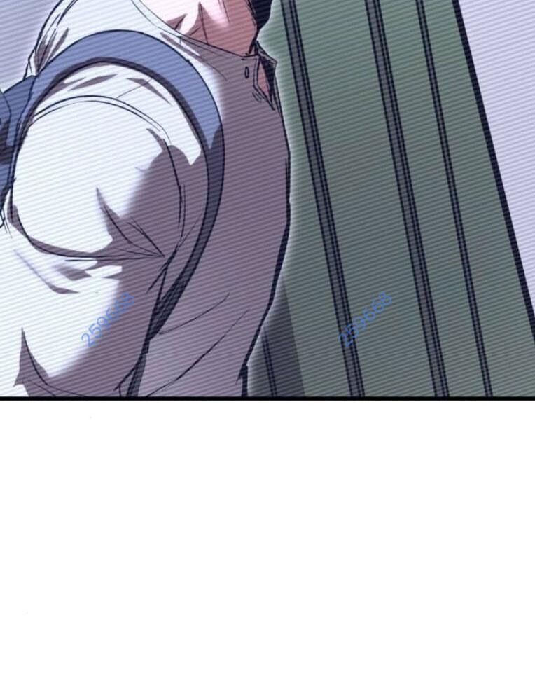 Võ Vương Kang Haejin - Chapter 50 - Page 9