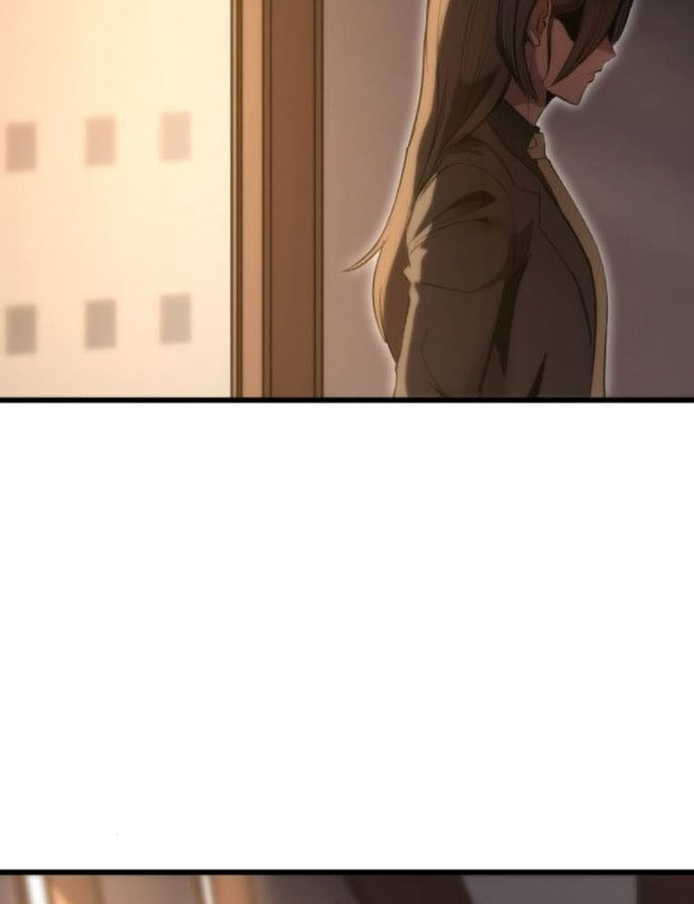 Võ Vương Kang Haejin - Chapter 50 - Page 90